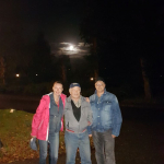 ^12146784045887E25ADA0DA9F3765592A754CB639C0B28B5AD^pimgpsh_fullsize_distr