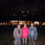 ^2CBB81826734FBB2F0D210535B9AE29718EE21AA63C9BAF13B^pimgpsh_fullsize_distr