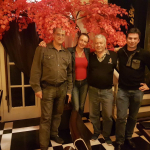 ^D478DB63B3F52DF7B21E010C53C61DDE0C9524F838924BB492^pimgpsh_fullsize_distr