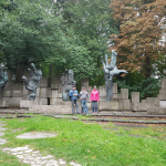 20180912_161747