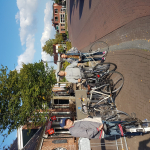 20180913_170502